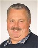 Profilbild Klaus Poledniczek