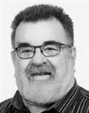 Profilbild Klaus Sailer
