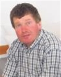 Profilbild Klaus Schindele
