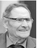Profilbild Klaus Schneider