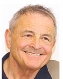 Profilbild Klaus Schubert