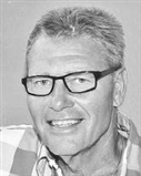 Profilbild Klaus Schwieger