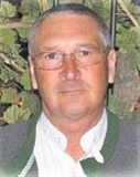 Profilbild Klaus Simon