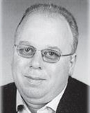 Profilbild Klaus Sing