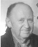 Profilbild Klaus Specht-Einsiedler