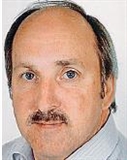 Profilbild Klaus Spiess