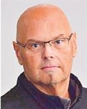 Profilbild Klaus Stanzel