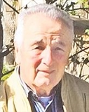 Profilbild Klaus Stumpe