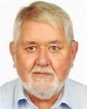 Profilbild Klaus Tebben