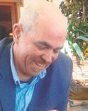 Profilbild Klaus Trunzer