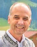 Profilbild Klaus Wanske