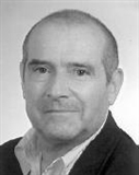 Profilbild Klaus Werner