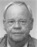 Profilbild Klaus Wipper