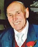 Profilbild Klemens Kuhn