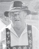 Profilbild Klemens Roth