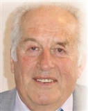 Profilbild Klement Metz