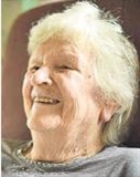 Profilbild Klothilde Klotz
