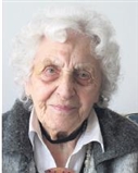 Profilbild Kläre Riederer