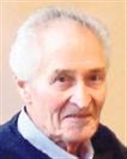 Profilbild Konrad Alger