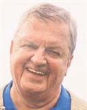 Profilbild Konrad Angerer