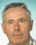 Profilbild Konrad Baur