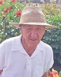 Profilbild Konrad Bechteler