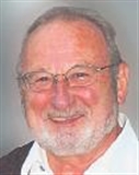 Profilbild Konrad Berchtenbreiter