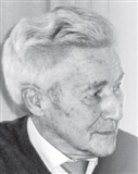 Profilbild Konrad Bitzer