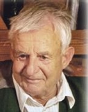 Profilbild Konrad Büchl