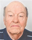 Profilbild Konrad Bühler