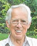 Profilbild Konrad Glöckler