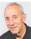 Profilbild Konrad Gregg