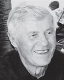 Profilbild Konrad Guggemos