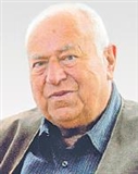 Profilbild Konrad Hanika