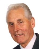 Profilbild Konrad Hengeler