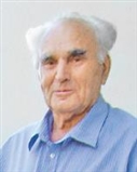 Profilbild Konrad Kast