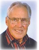 Profilbild Konrad Keller
