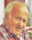 Profilbild Konrad Kimmerle