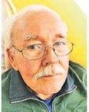 Profilbild Konrad Klocker