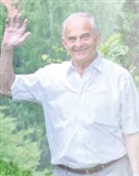 Profilbild Konrad Kustermann