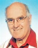 Profilbild Konrad Mayrock