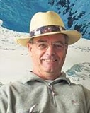Profilbild Konrad Neumann