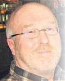 Profilbild Konrad Nuschele