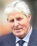 Profilbild Konrad Rauch