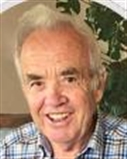 Profilbild Konrad Schmid