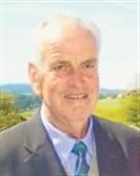 Profilbild Konrad Schneider