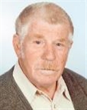 Profilbild Konrad Schuster