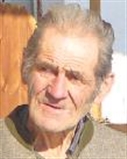 Profilbild Konrad Strobel