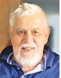 Profilbild Konrad Swarovsky
