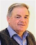 Profilbild Konrad Veit